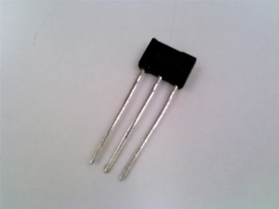 MATSUSHITA ELECTRIC 2SB1322A0A