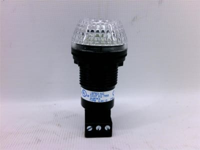 ALLEN BRADLEY 855PD-B24SEF4522