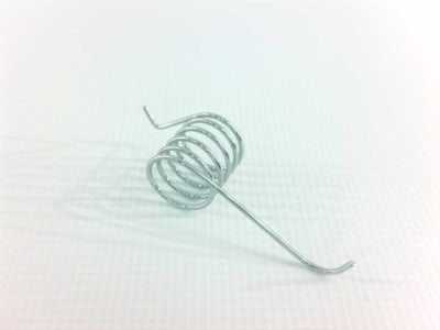 MARSH BELLOFRAM 3048500800