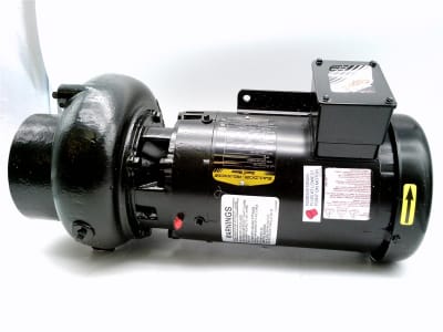 BALTIMORE AIR COIL 300517