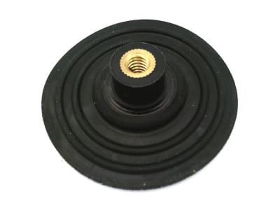 LMI LIQUID METRONICS 30917