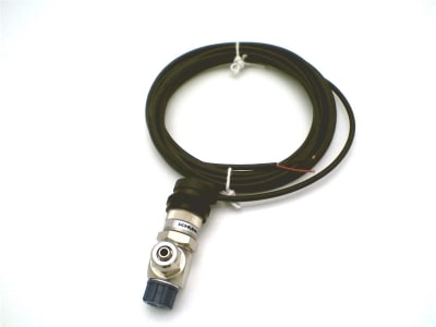 SCHUNK 309173