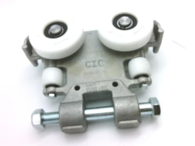 INGERSOLL RAND 30923
