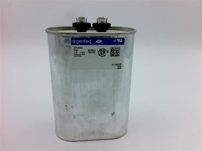 GENERAL ELECTRIC 27L6022S