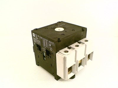 GRAINGER 2FL56