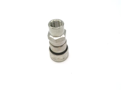 EATON CORPORATION 2HL16