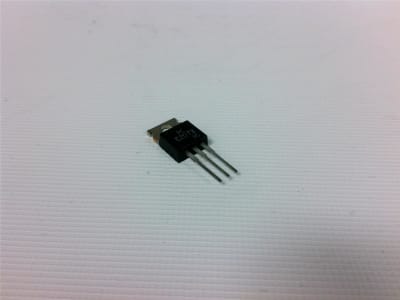 TOSHIBA T2SC2073