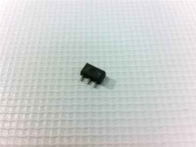 TOSHIBA 2SK1079