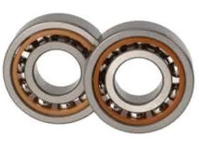 SCHAEFFLER GROUP 304HDL