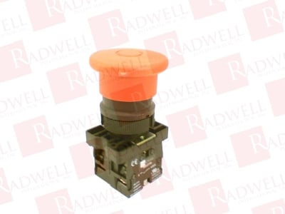 RADWELL VERIFIED SUBSTITUTE 30G250SUB