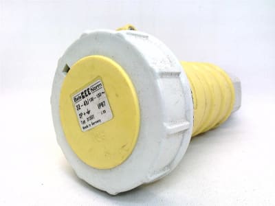 BALS ELEKTROTECHNIK GMBH & CO 31307