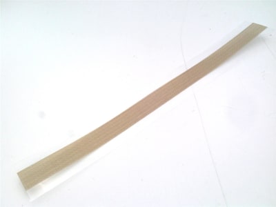 SEALED AIR 3360AZ01