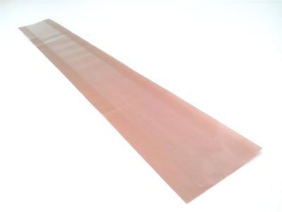 SEALED AIR 3360BJ01