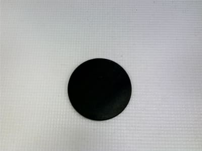 LINCOLN INDUSTRIAL 34297