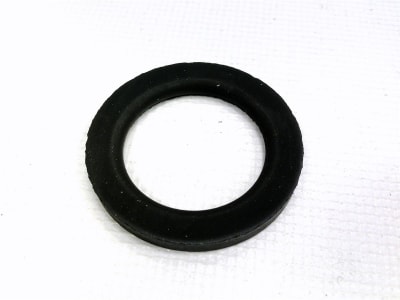 LINCOLN INDUSTRIAL 34299