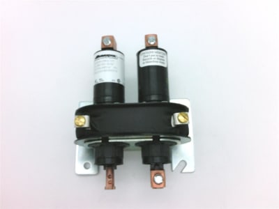 AMERICAN ELECTRONIC COMPONENTS 2M35A208ACDVWG