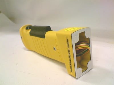 ASEA BROWN BOVERI 2TLJ020002R5700