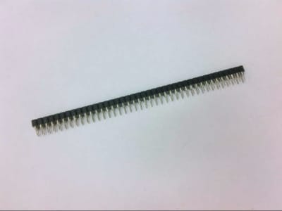 GENERIC 2X40MPINMF