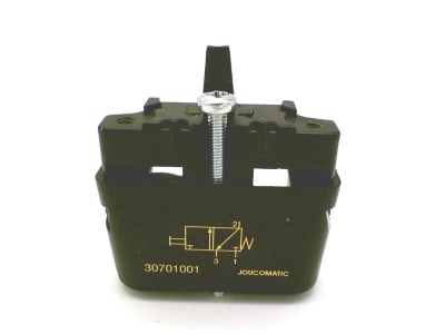 ASCO 30700001
