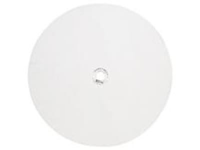 DIA NIELSEN 30755317