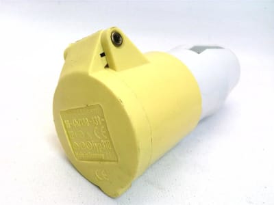 BALS ELEKTROTECHNIK GMBH & CO 310