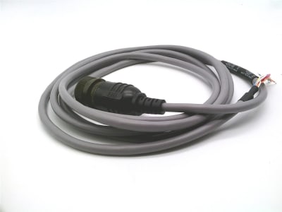 BEI SENSORS 31186-1810