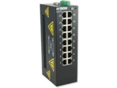 RED LION CONTROLS 316TX