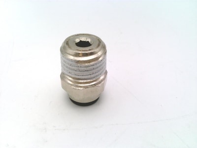 DIXON 31755614