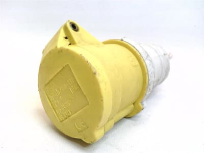 BALS ELEKTROTECHNIK GMBH & CO 31886