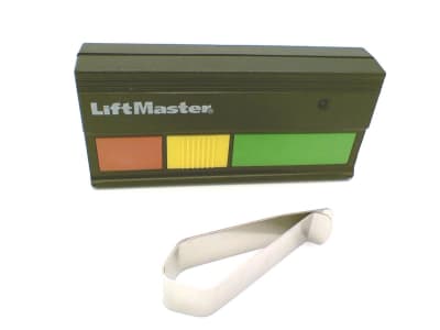 LIFTMASTER 33LM