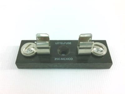 LITTELFUSE 356001
