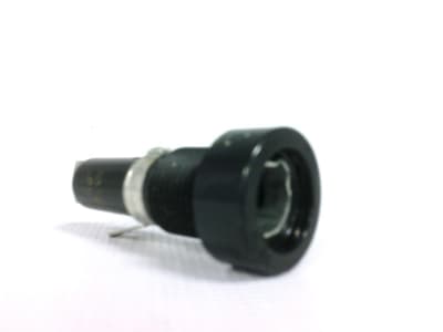 EATON CORPORATION HJM
