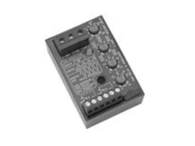 ASEA BROWN BOVERI HLMUDNAAN