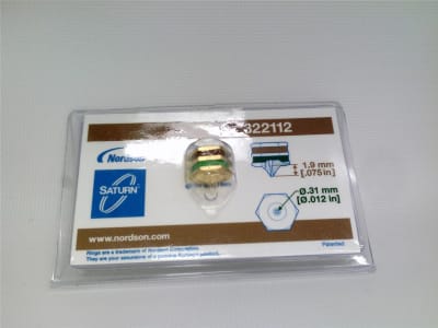 NORDSON 322112
