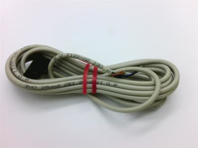 BOSCH 3223003100