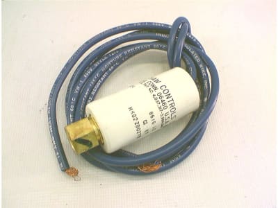 UNITED TECHNOLOGIES HK02ZB027