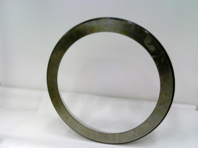 TIMKEN HM926710-2