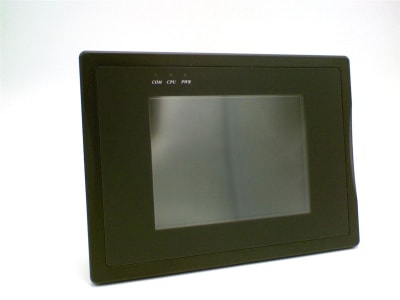 MAPLE SYSTEMS HMI606T