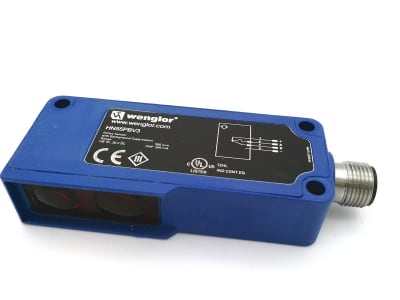 WENGLOR HN55PBV3