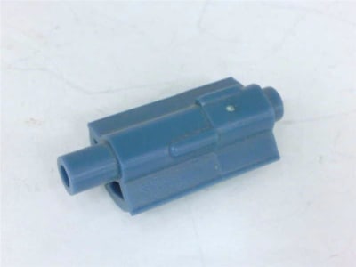 MARSH BELLOFRAM 3650010100