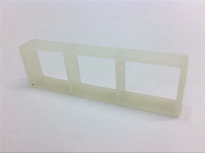 MARSH BELLOFRAM 3650250500