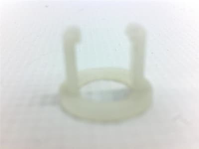 MARSH BELLOFRAM 3651800100