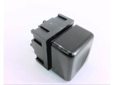 E SWITCH 320.02E11.094BLK