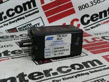 AIROTRONICS TI100175D1S