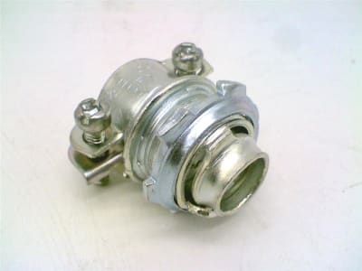 ABB THOMAS & BETTS 3301