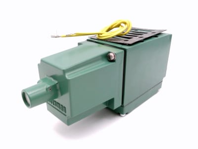 ASCO 33SAD400O000030