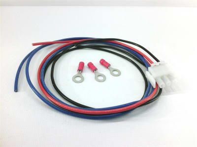 POWERTEC INDUSTRIAL MOTORS INC 3570141458000