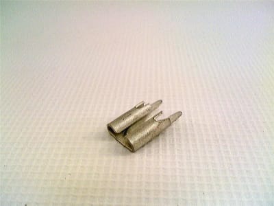 KEYSTONE ELECTRONICS 3573