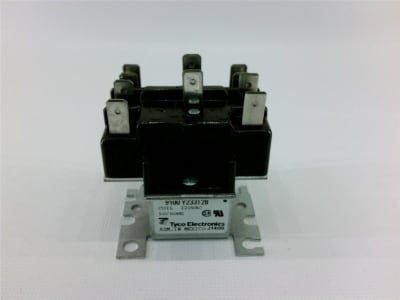 UNITED TECHNOLOGIES HN61KK912