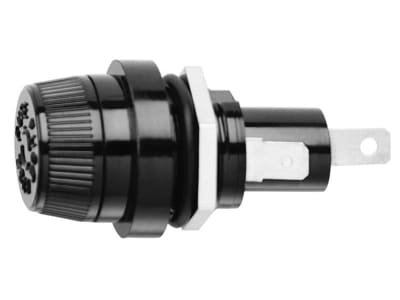 EATON CORPORATION HPM